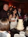 Cake Cutting 5